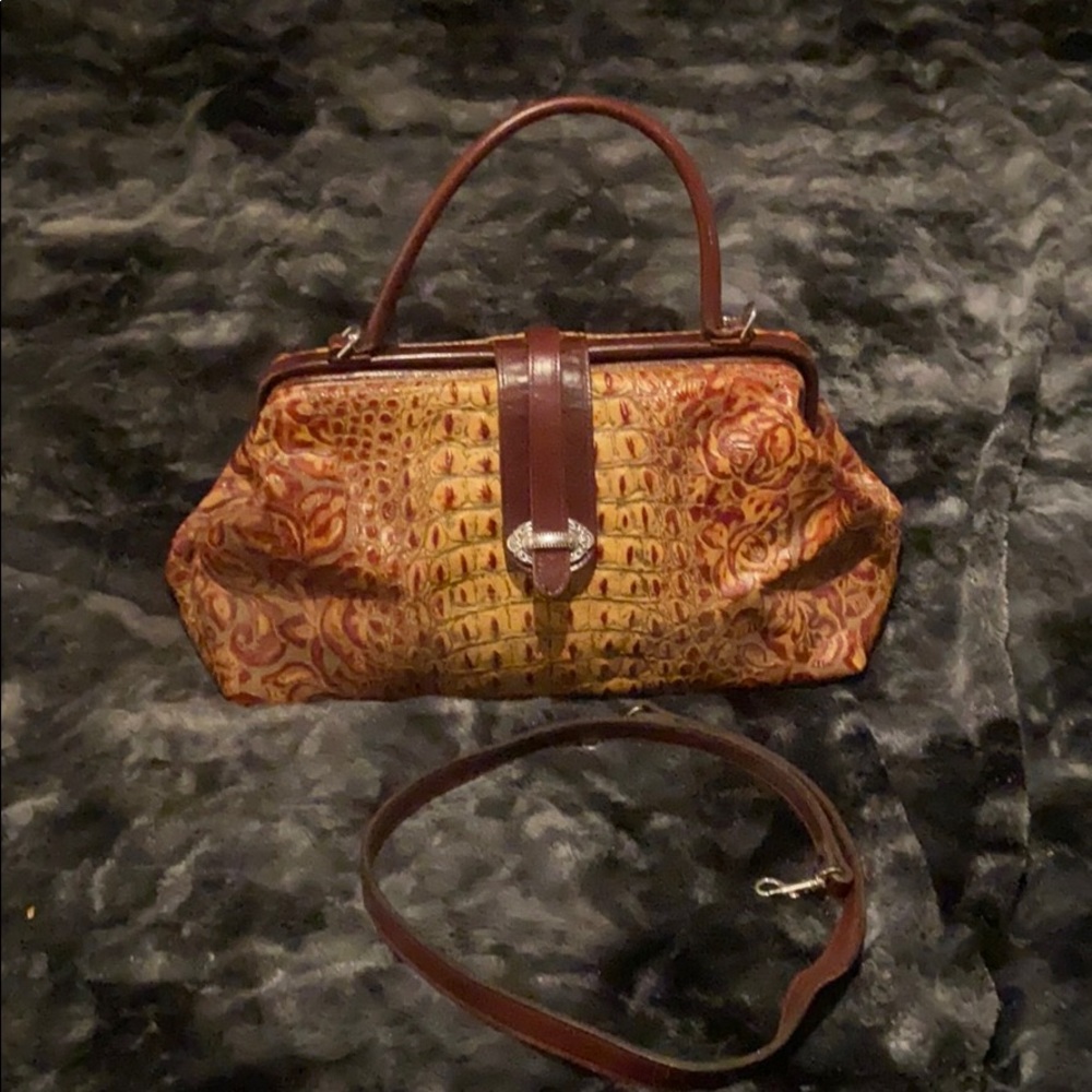 Raviani purse